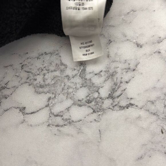 Patagonia Men's Better Sweater Full Zip Jacket S - Picture 6 of 6